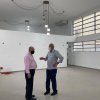 Clínica Santa Saúde Consultas inaugura nova unidade de coleta laboratorial na avenida Conselheiro Nébias